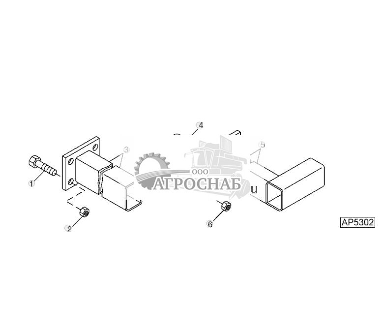 FRAME EXTENSIONS - ST142130 11.jpg